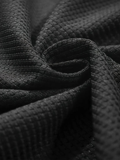 Solevo Waffle Pants