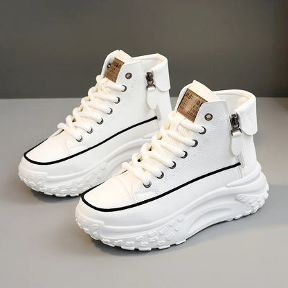 Sassari Sneakers