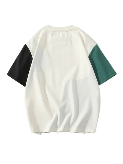 Wade T-shirt