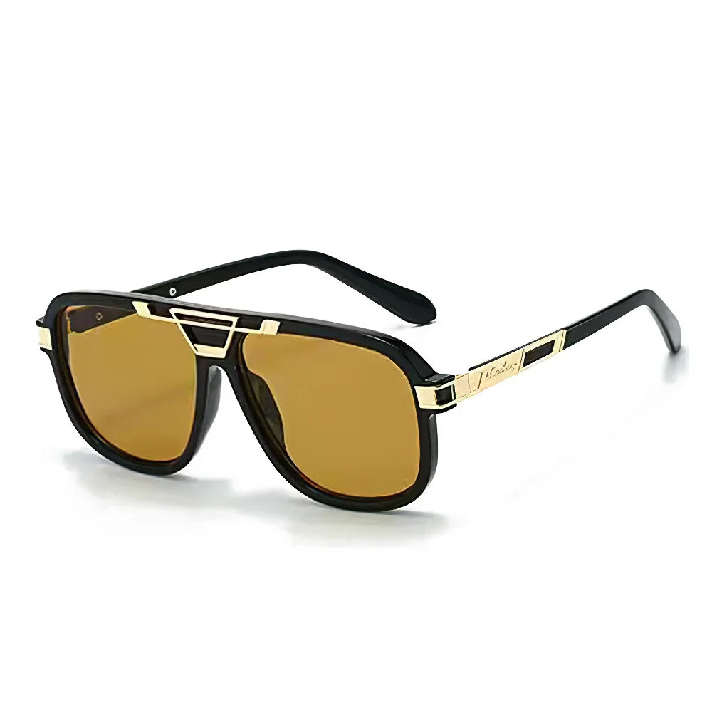 Lummus Sunglasses