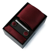 Vermelho Escuro