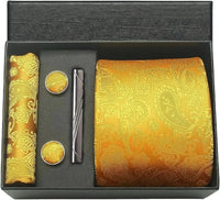 Amarelo 2