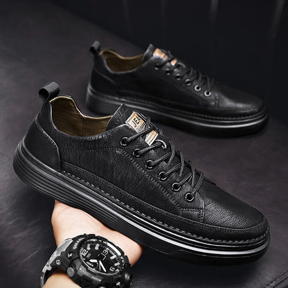 Tênis Masculino Invoux Venture