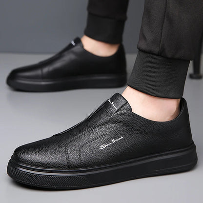 San Nami Shoes
