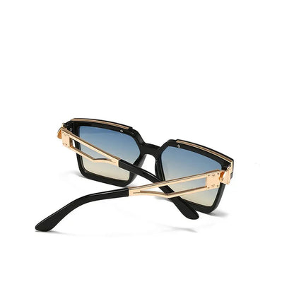Gatsby Sunglasses