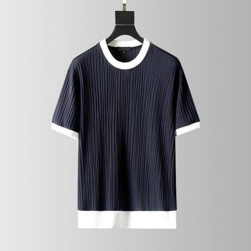 Urban Silenzio 2 Piece Set