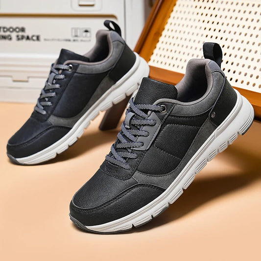 Tono Shoes