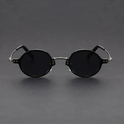 Lennon Shades