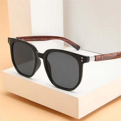 Venfumo Sunglasses