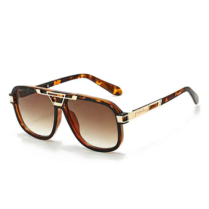 Lummus Sunglasses