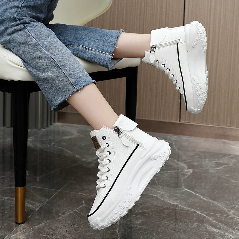 Sassari Sneakers