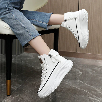 Sassari Sneakers
