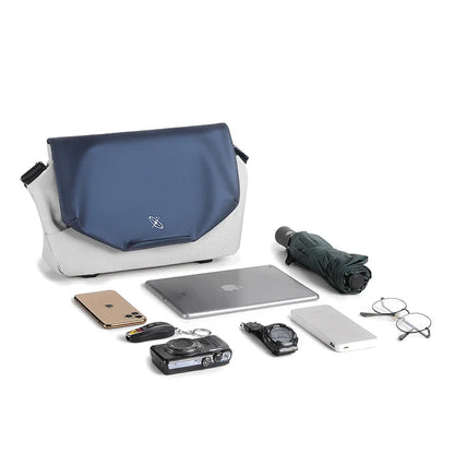 AuraFlow 2.0 All-In-One Bag