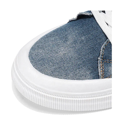 Vancouver Sneakers
