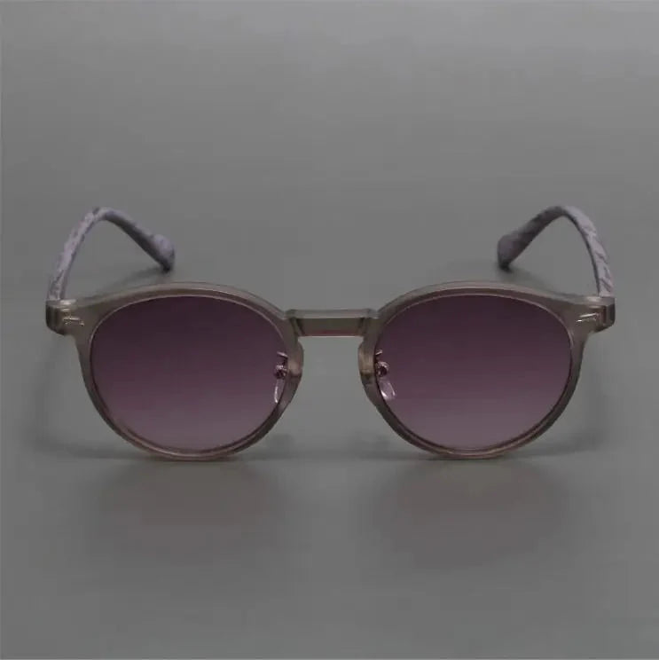 Oulan Sunglasses