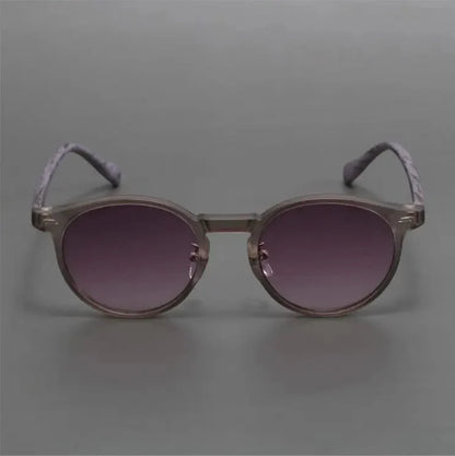 Oulan Sunglasses