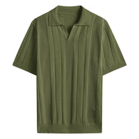 Verde Costa