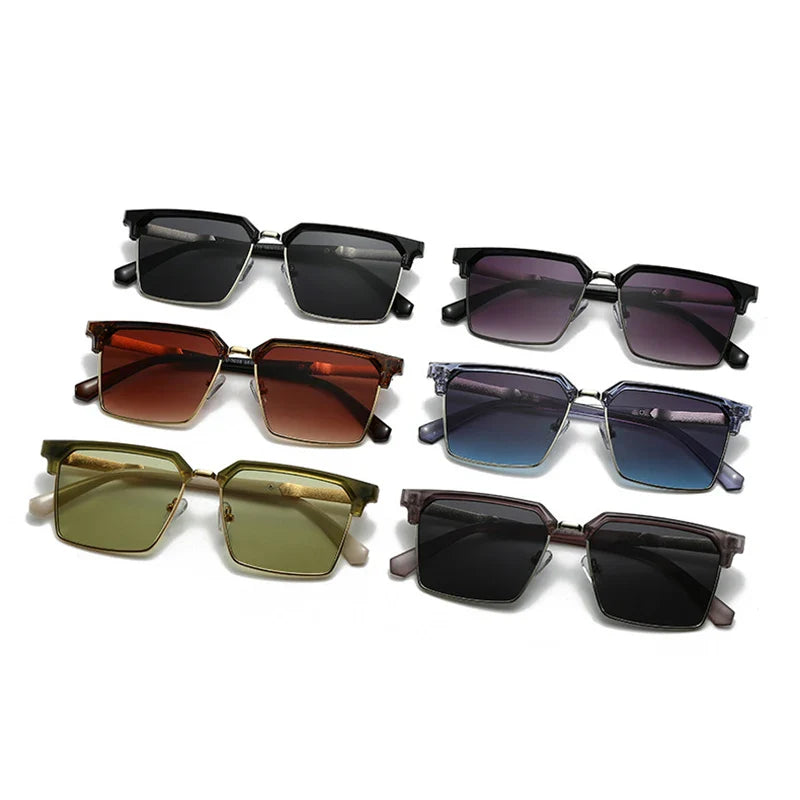 Orizzonte Sunglasses