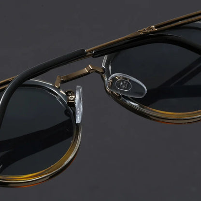 Fortune Bay Shades