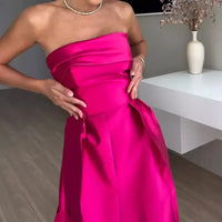 Rose Red