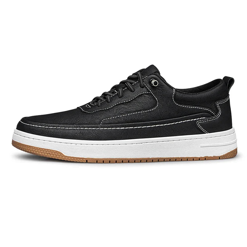 Edmond Shoes
