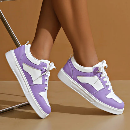 Danna Sneakers