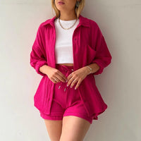 Fucsia Firenze