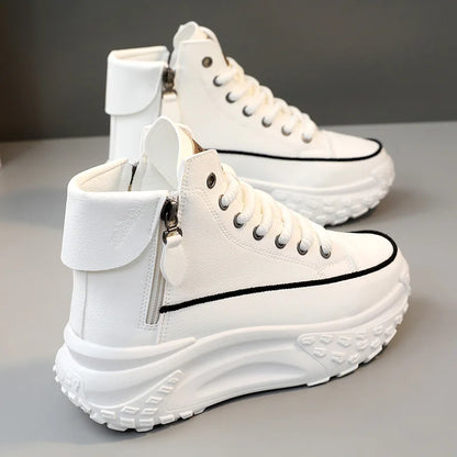 Sassari Sneakers