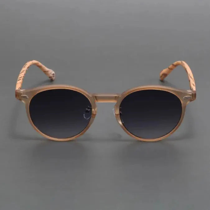 Oulan Sunglasses