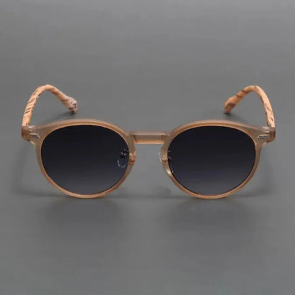 Oulan Sunglasses