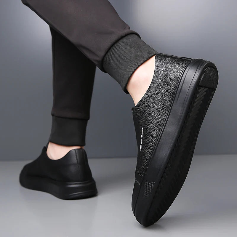 San Nami Shoes