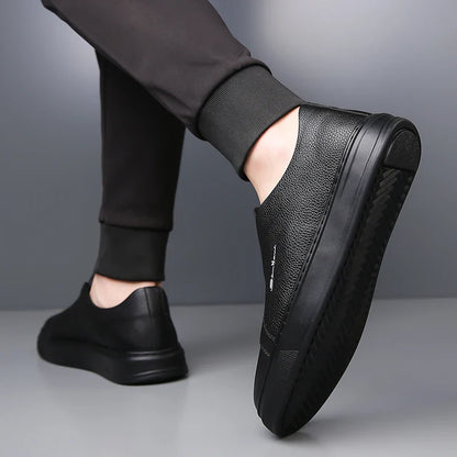 San Nami Shoes