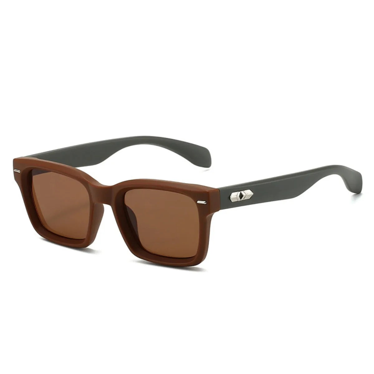 Balego Sunglasses
