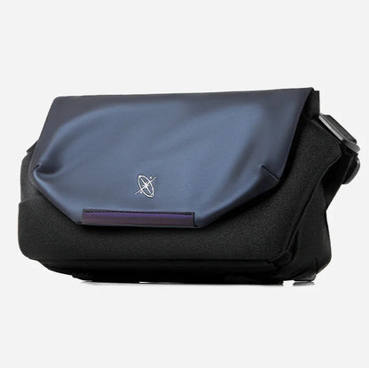 AuraFlow 2.0 All-In-One Bag