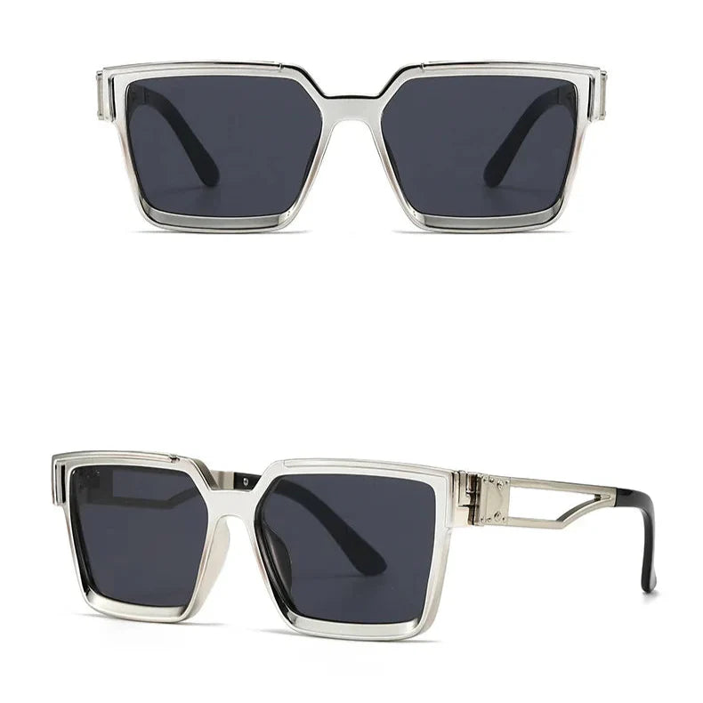Gatsby Sunglasses