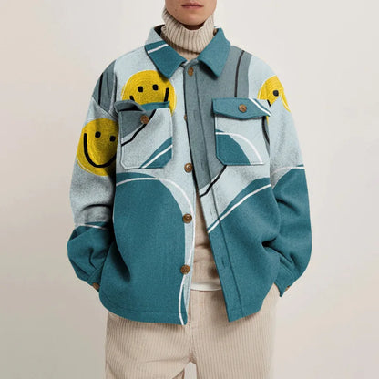 Volto Creative Jacket