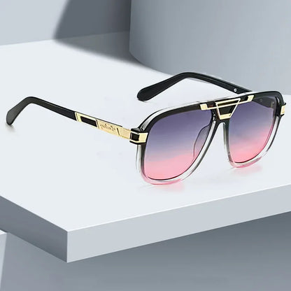 Lummus Sunglasses