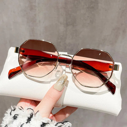 Sopan Sunglasses