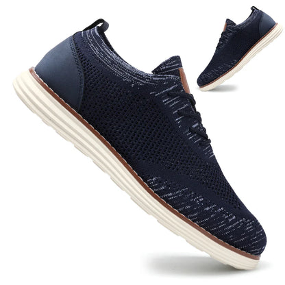 Vincent Gary Shoes
