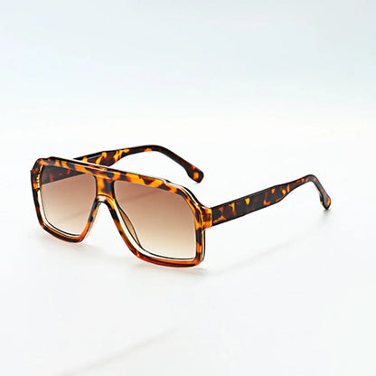 Anzola Sunglasses