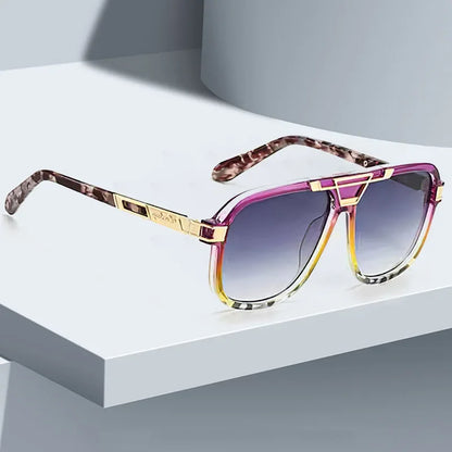 Lummus Sunglasses