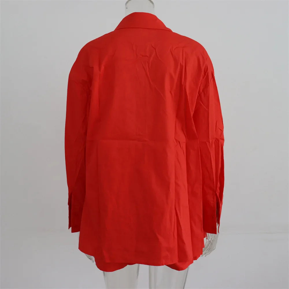 Levanzo 2 Piece Set