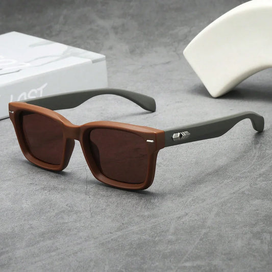 Balego Sunglasses
