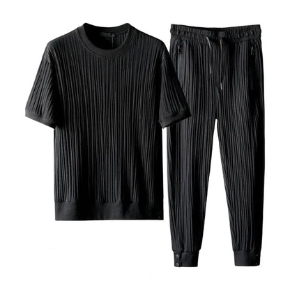 Urban Silenzio 2 Piece Set