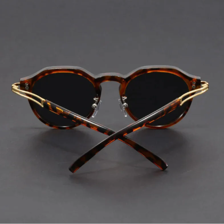 Azzuno Ray Sunnies