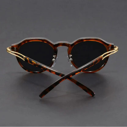 Azzuno Ray Sunnies