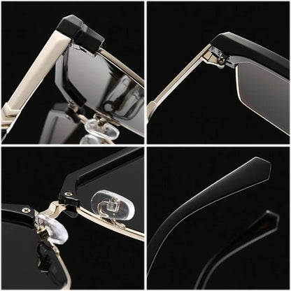 Orizzonte Sunglasses