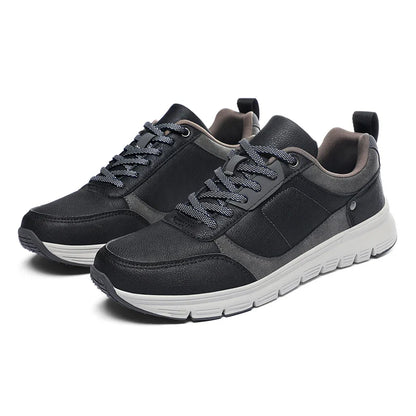 Tono Shoes