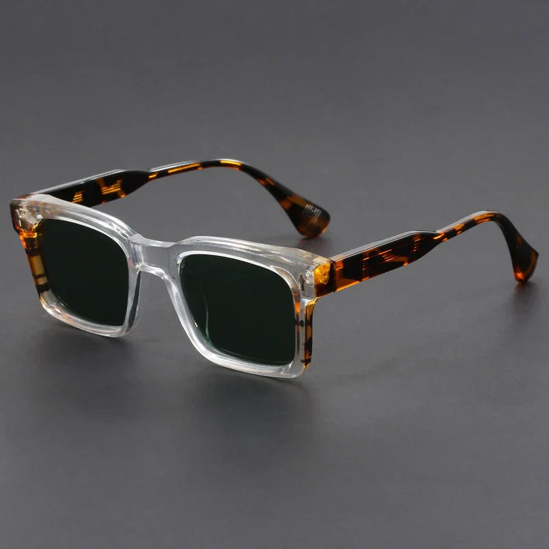 Aviato Ban Sunglasses