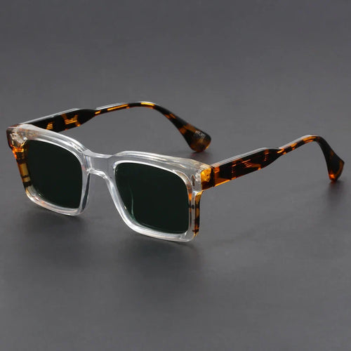 Aviato Ban Sunglasses